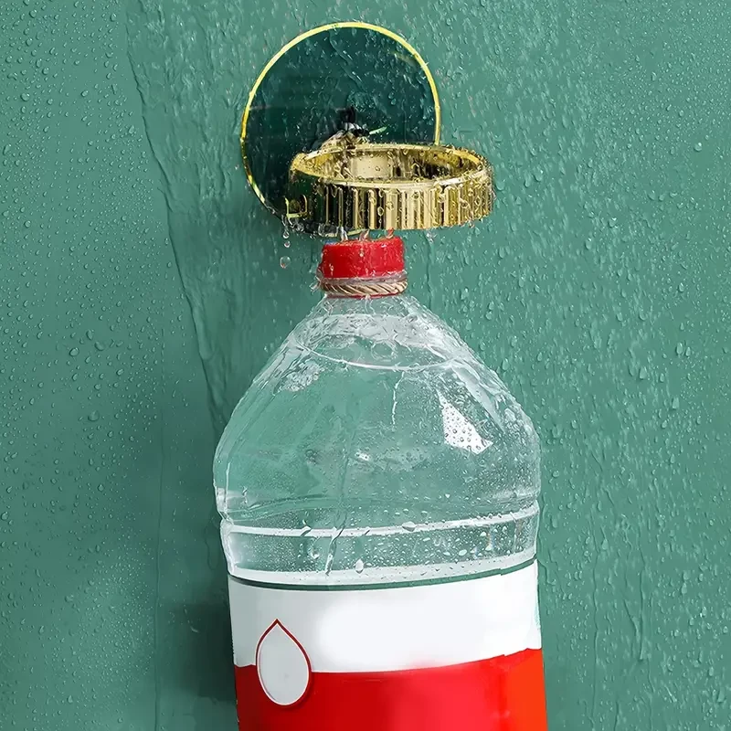 2-Pack Premium Bathroom Storage Cabinet & Shower Caddy Shelves Multi-Function Space-Saving Design