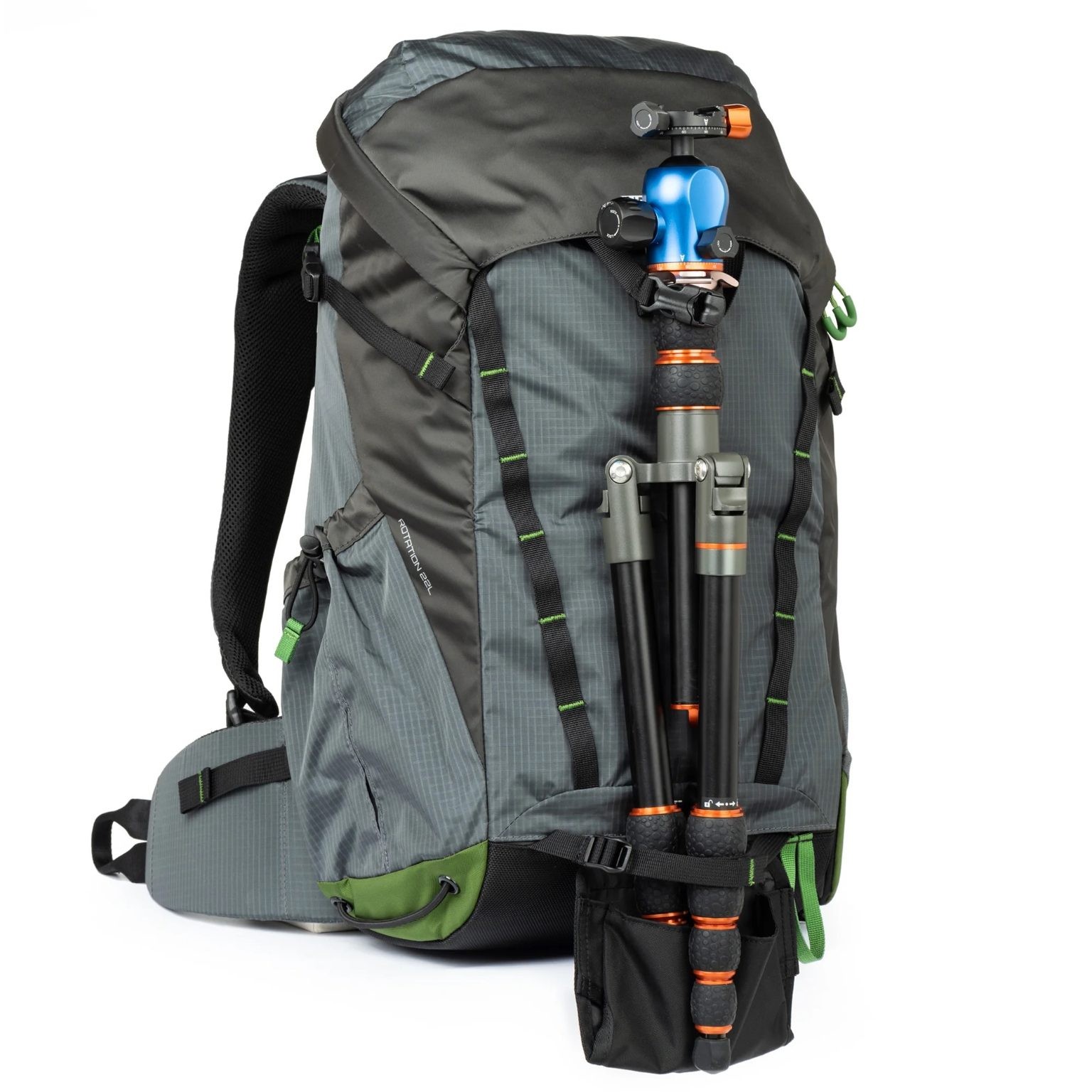 ThinkTank Rotation 22L Camera Back Pack