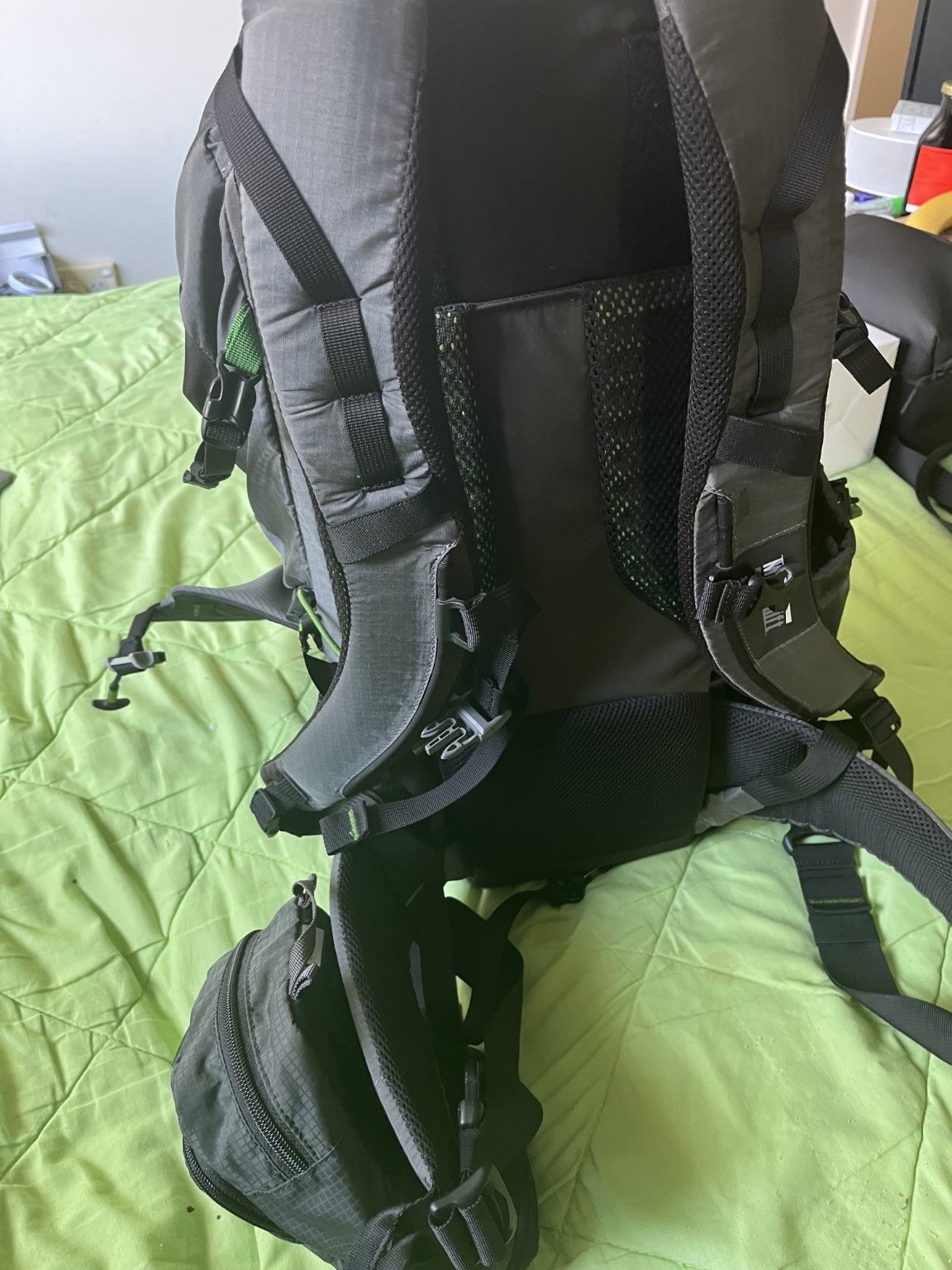 ThinkTank Rotation 22L Camera Back Pack