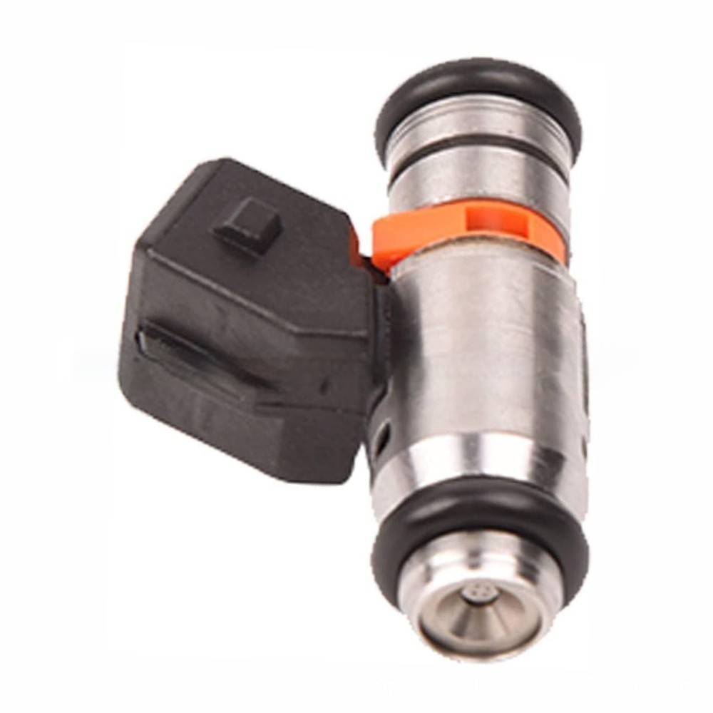 IWP127 Fuel Injector Suitable For Automobiles