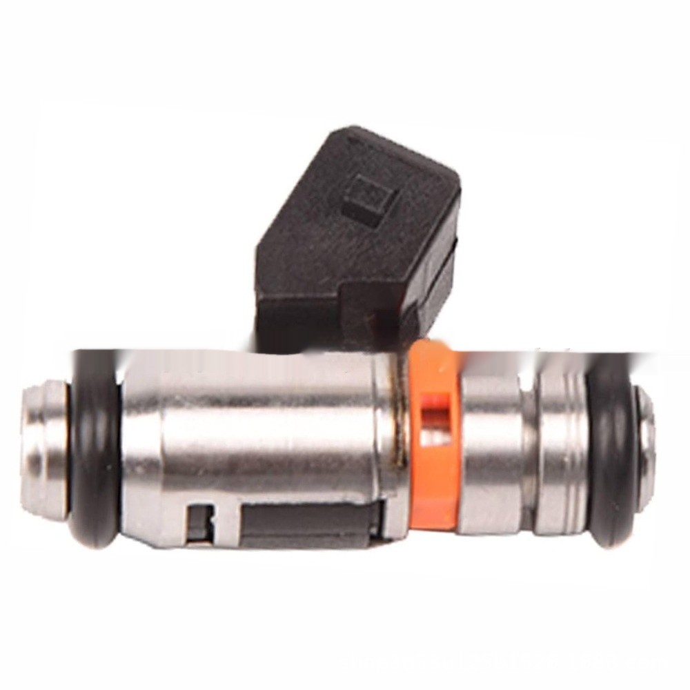 IWP127 Fuel Injector Suitable For Automobiles