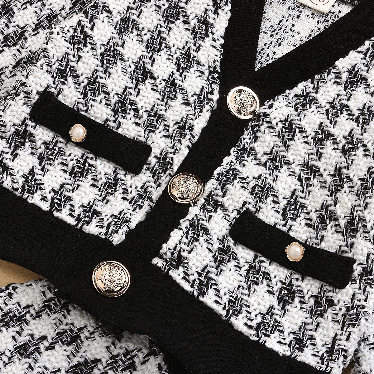 Adorable Clothes for Girls | Trendy Fashion for Young Fashionistas