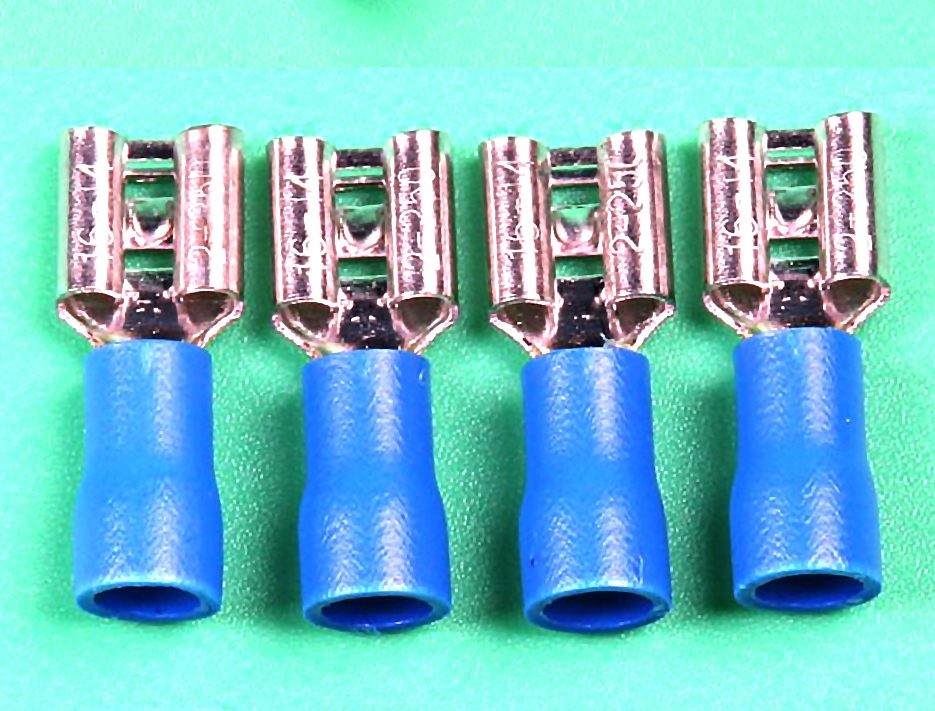 7 day New 20A Model TM618-N2. 230v. Free connectors Easy to Program Sino Timer