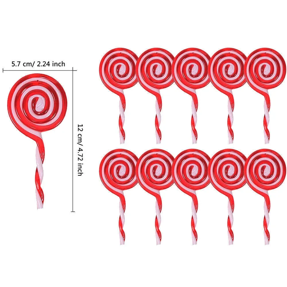 Christmas Tree Decoration Pendant