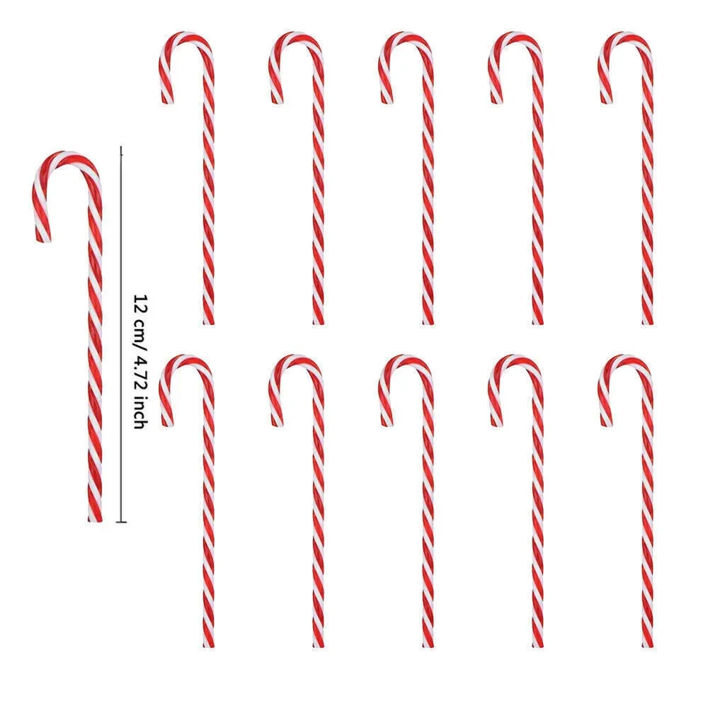 Christmas Tree Decoration Pendant