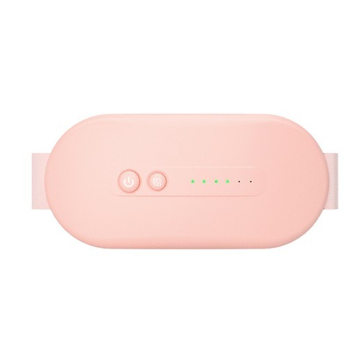 Rechargeable Abdominal Massage Instrument Household