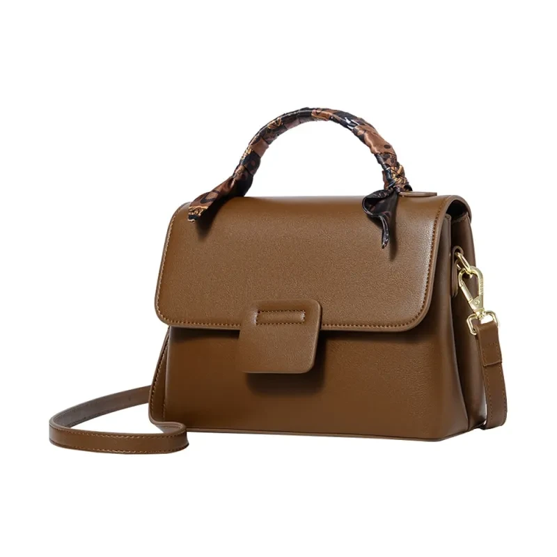 Women's Crossbody Bag Versatile Shoulder