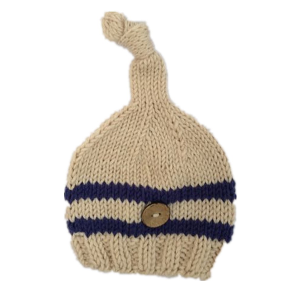 Cozy and Cute: Newborn sweater kids suit