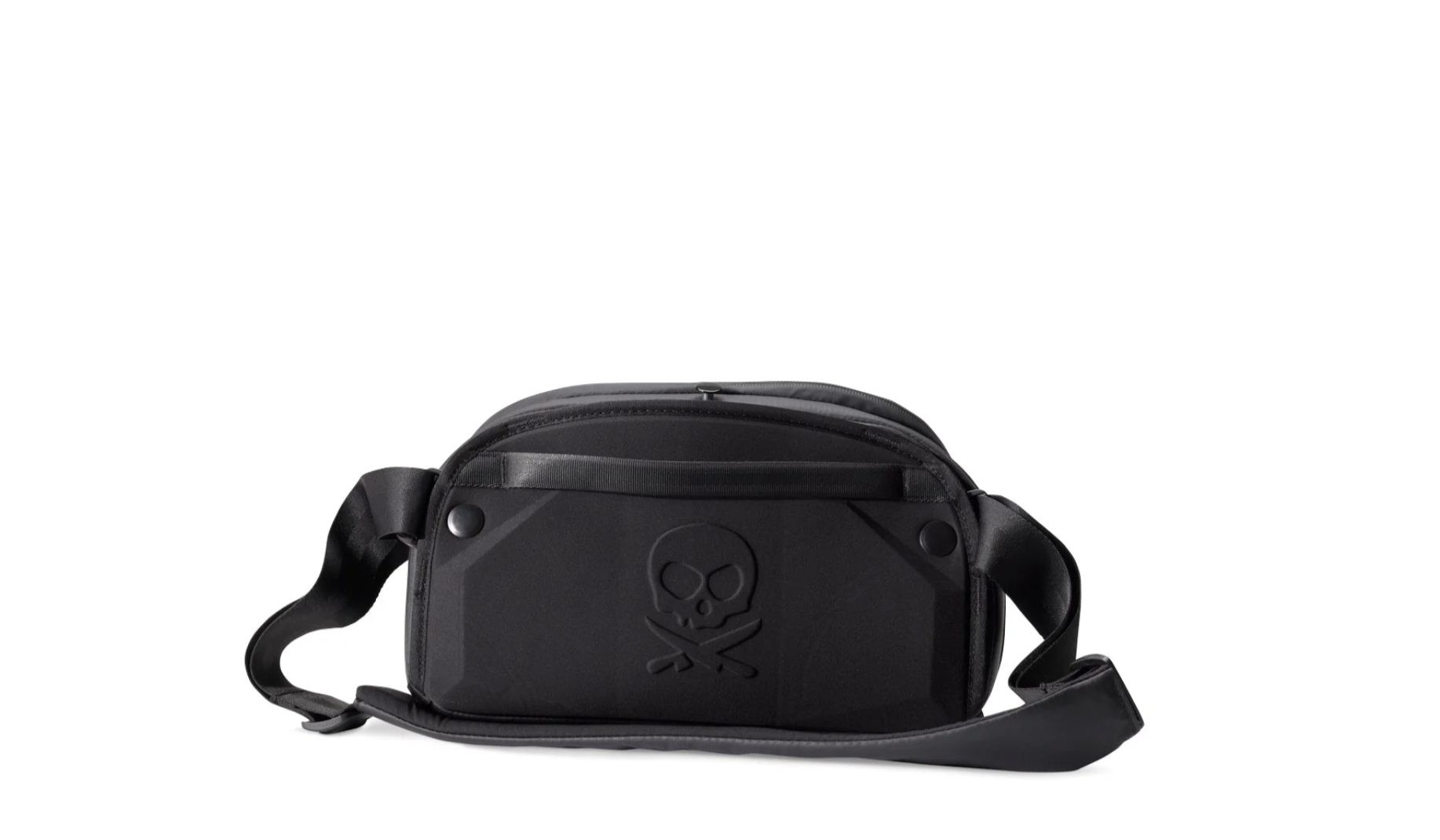 Nomatic Peter MCKINNON CAMERA SLING 8L In mint condition