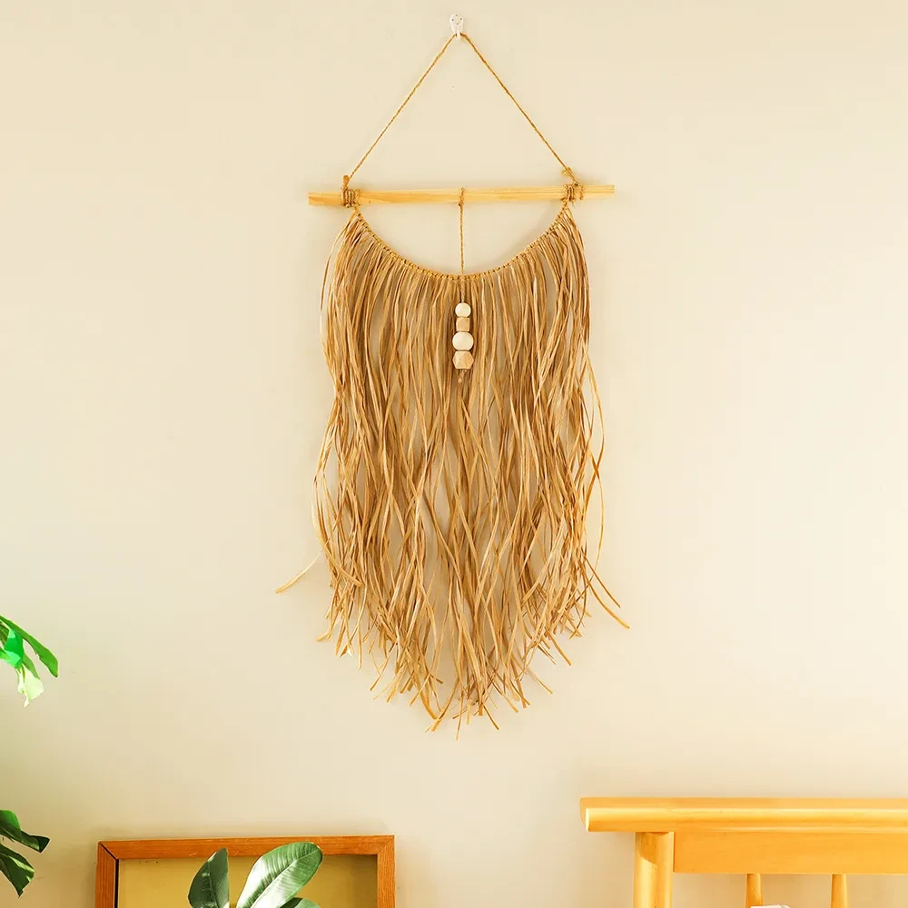 Minimalist Creative Home Wall Hanging