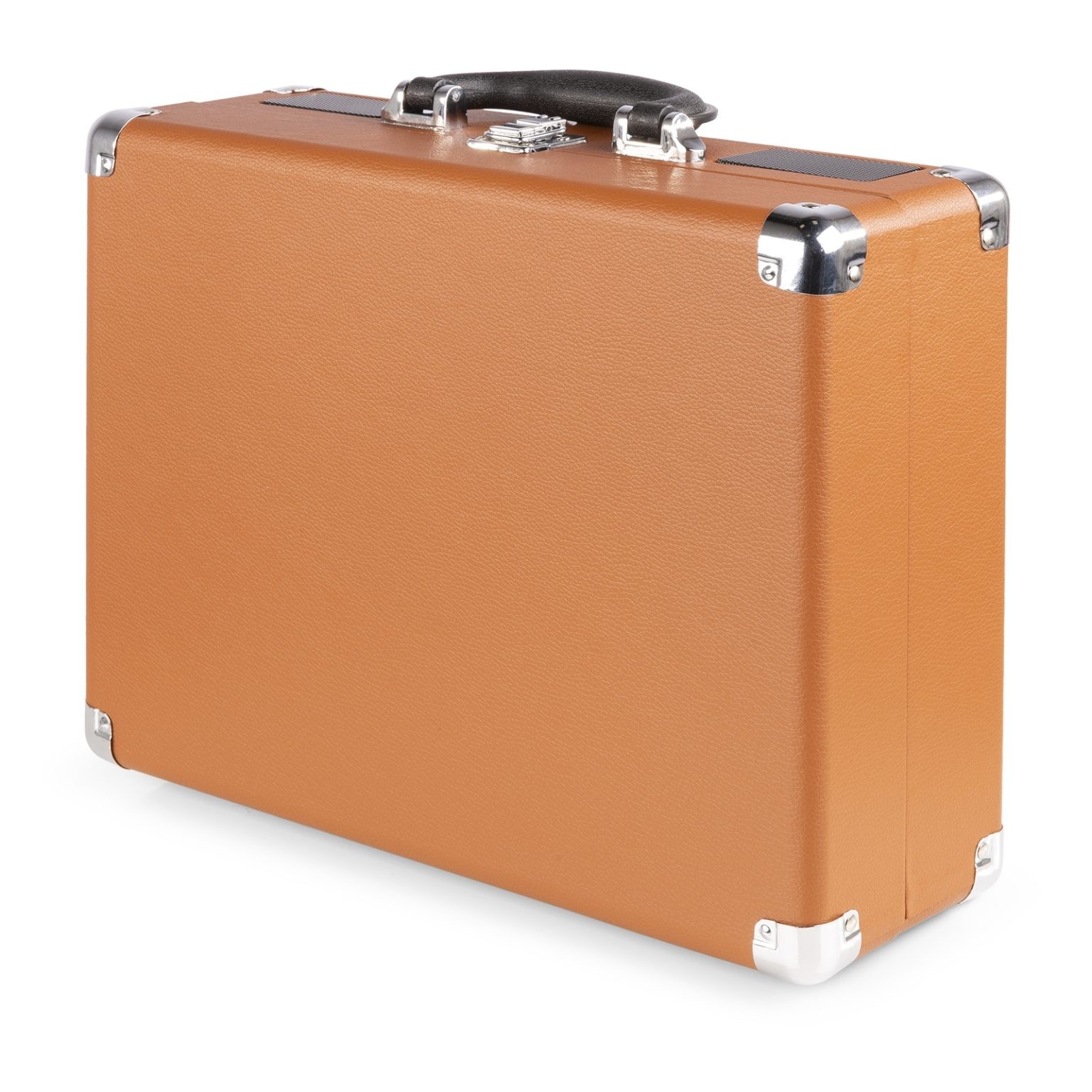 Bluetooth Record Player