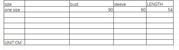 Women's Sweater Autumn And Winter New Half Turtleneck Twist Color Matching Shirt