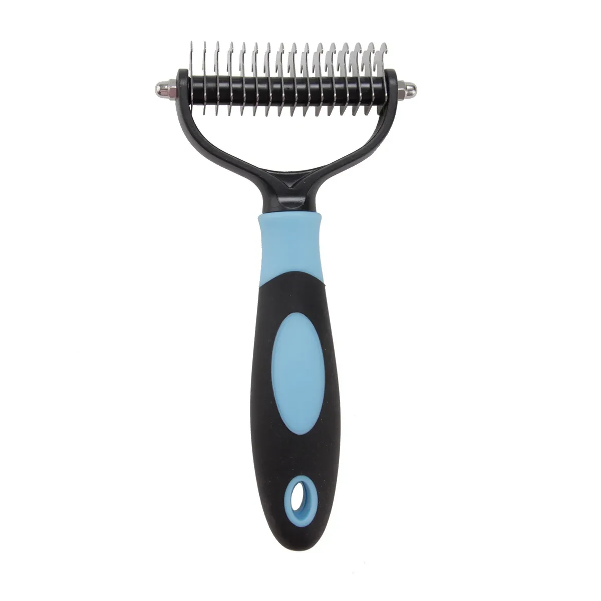 Pets Dematting Comb