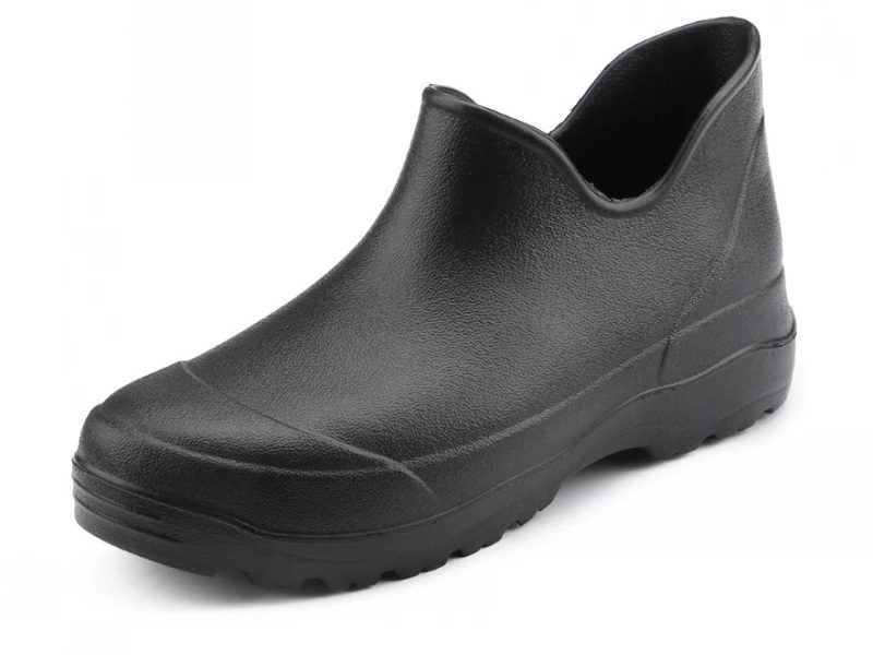 Gumboots Rubber Bootie SIZE 9-14