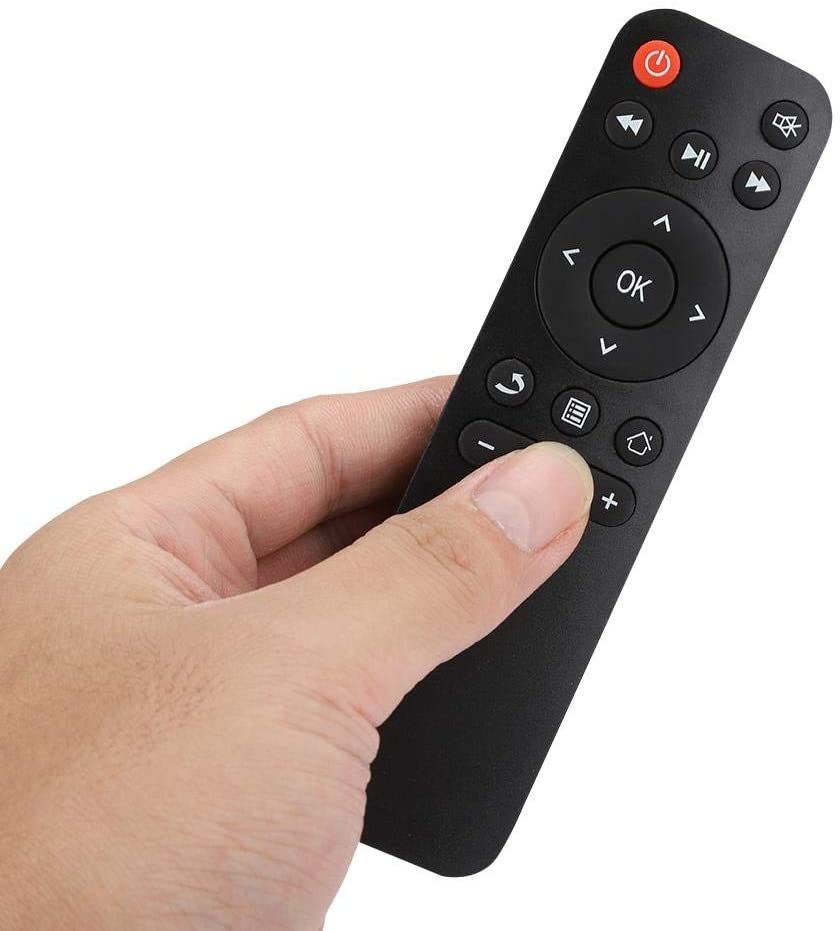 T6 HD Portable Smart WIFI LED Projector Full HD Home Cinema 1080P