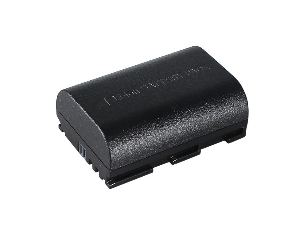 LP-E6N Battery for Canon Sale - Sale Deal