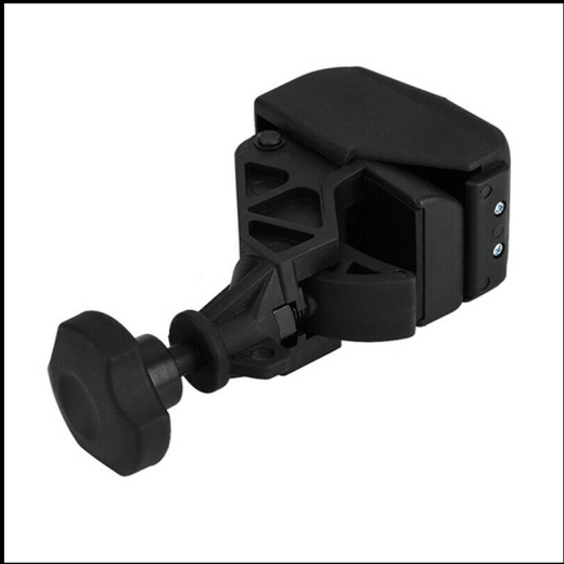 Auxiliary Tool Tire Clamp Tire Pressure Device