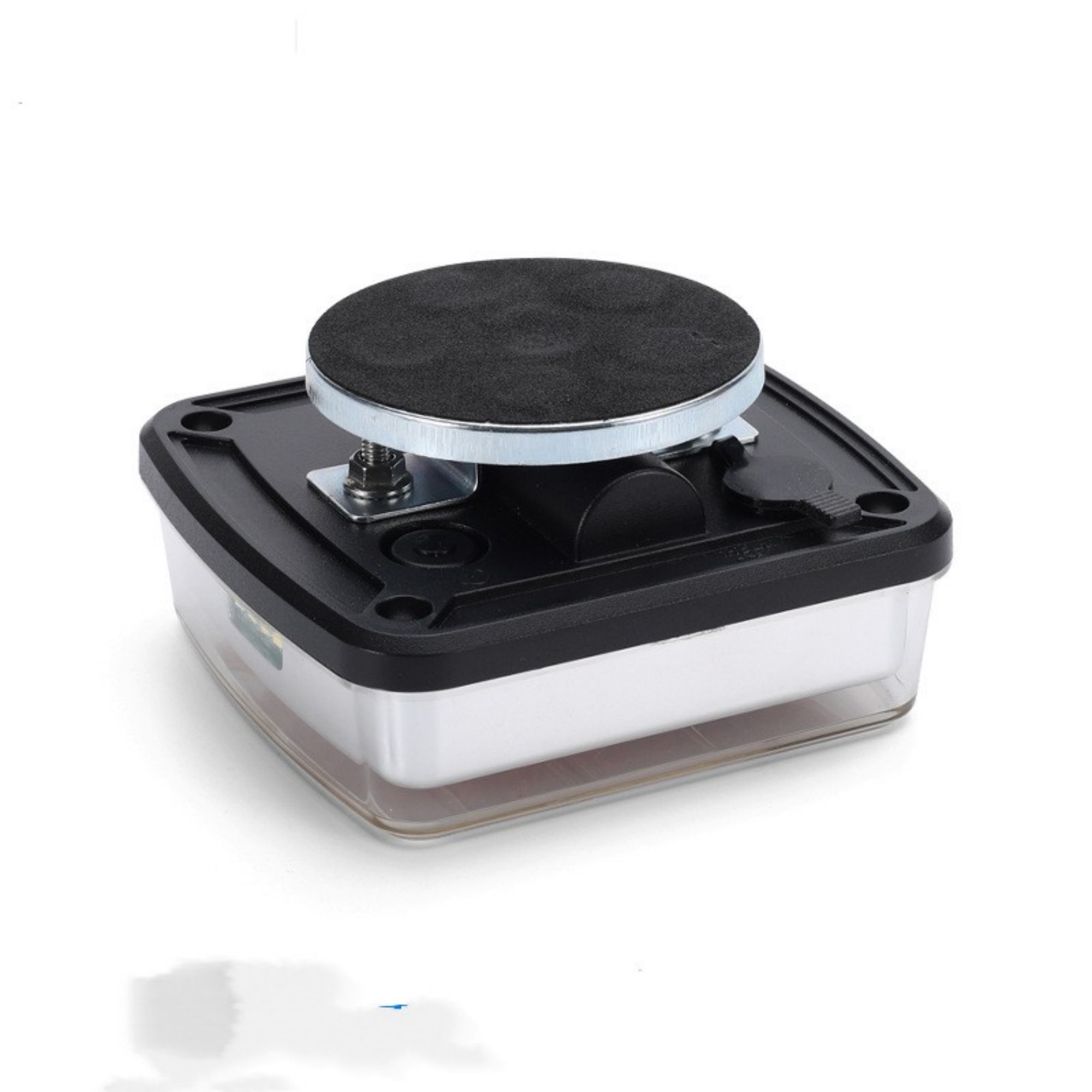 Automotive LED Brake Signal Warning Light