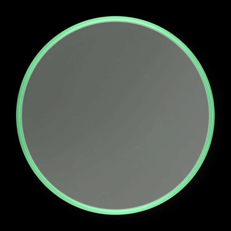 PAGANI DESIGN Men's Luxury Mechanical Watch