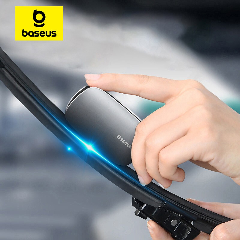 Baseus Car Wiper Blade Repair Tool