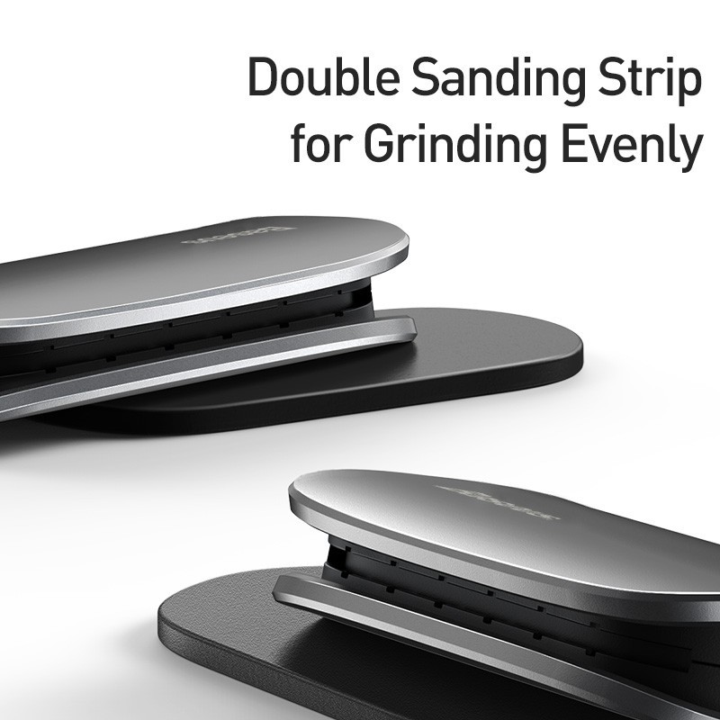 Baseus Car Wiper Blade Repair Tool