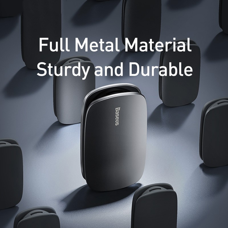 Baseus Car Wiper Blade Repair Tool