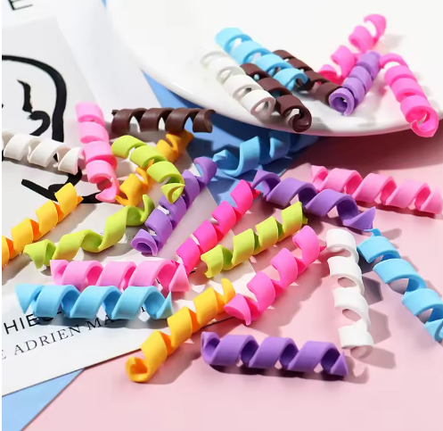 1:12 Doll House Decration Accessories Mini Food Coffee Drink Ice Cream Wine Cup Bottle for Barbie Doll DIY