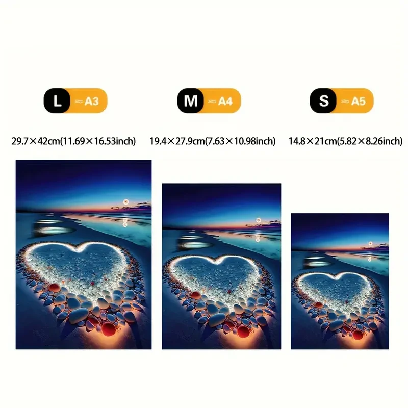 Irregular Animal-Shaped Wooden Puzzle for Adults  Brain Teaser Gift