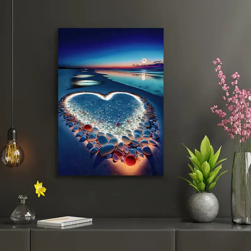 Irregular Animal-Shaped Wooden Puzzle for Adults  Brain Teaser Gift