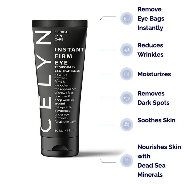 Eye Care Creams