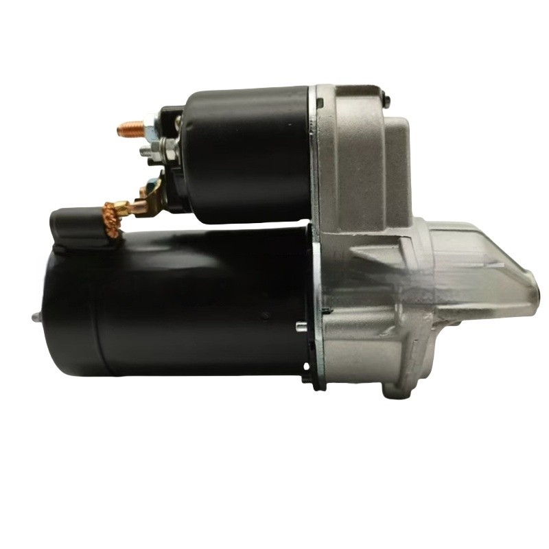 Suitable For Automotive Starter Motor 6004AA0020 022069E2 113029