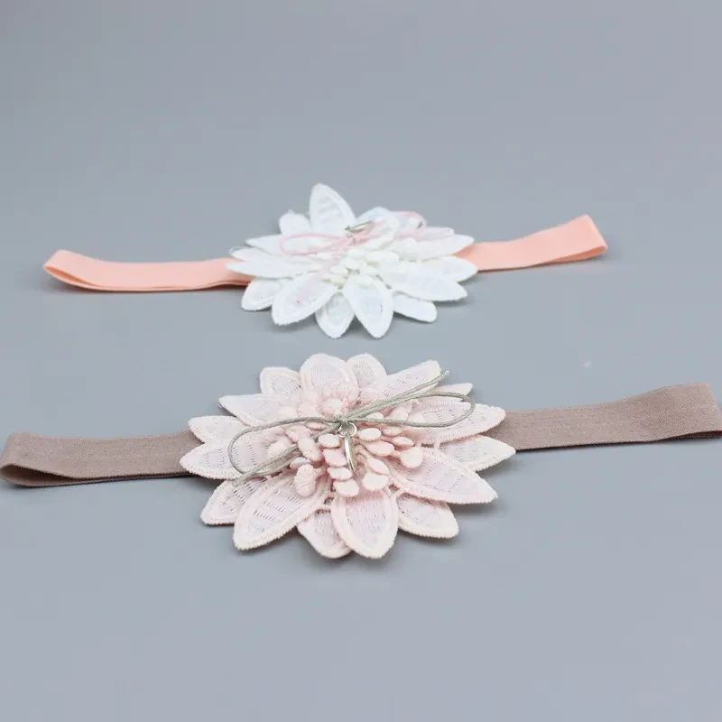 Children's hair accessories