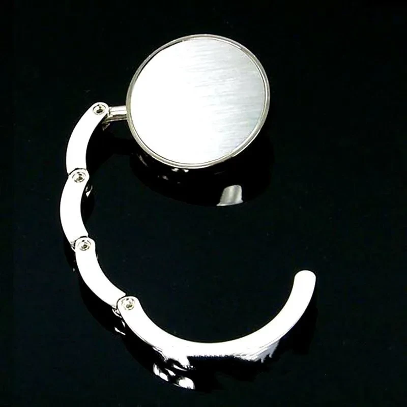 Home Fashion Personality Creative Bag Holder