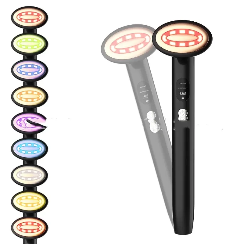 Micro-electric Eye Beautification Instrument