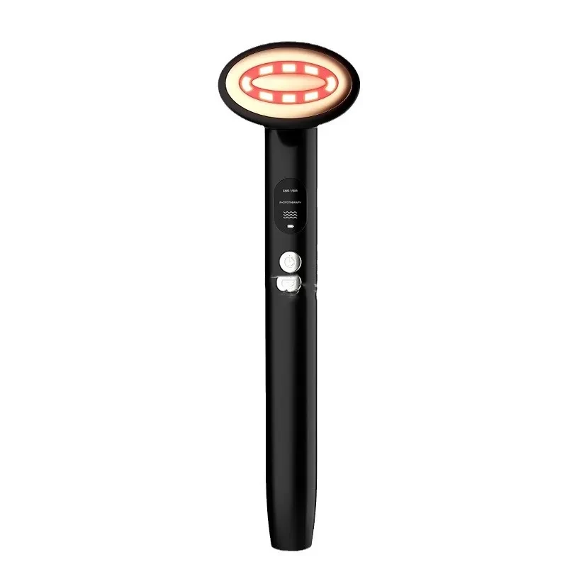Micro-electric Eye Beautification Instrument