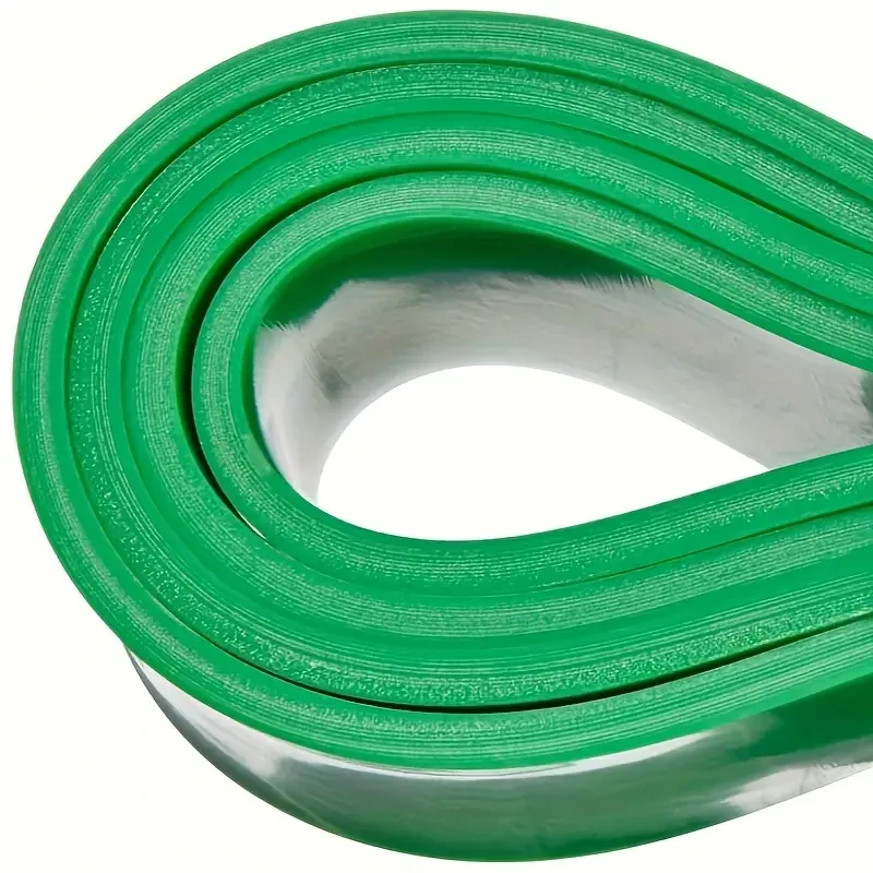 Set of 5 Heavy Duty Resistance Bands Pull Up, Calisthenics, CrossFit