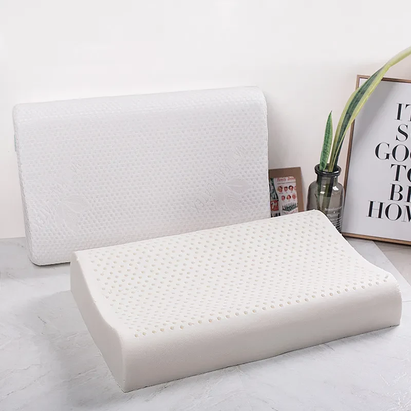 Velvet Pillowcase for children