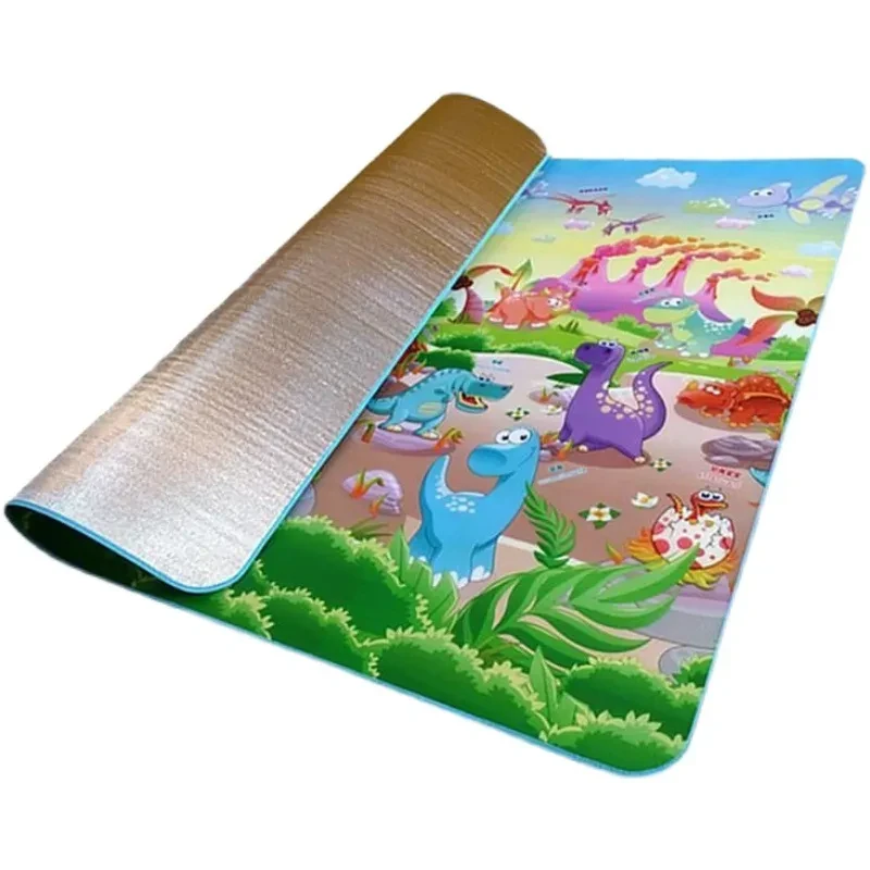 Large Cotton Cushion For Children