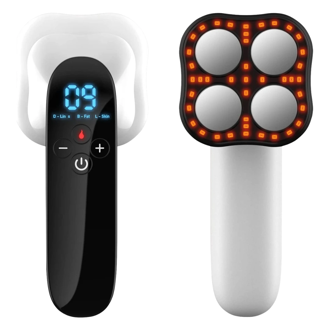 Sonicfit Ultrasonic Cavitation