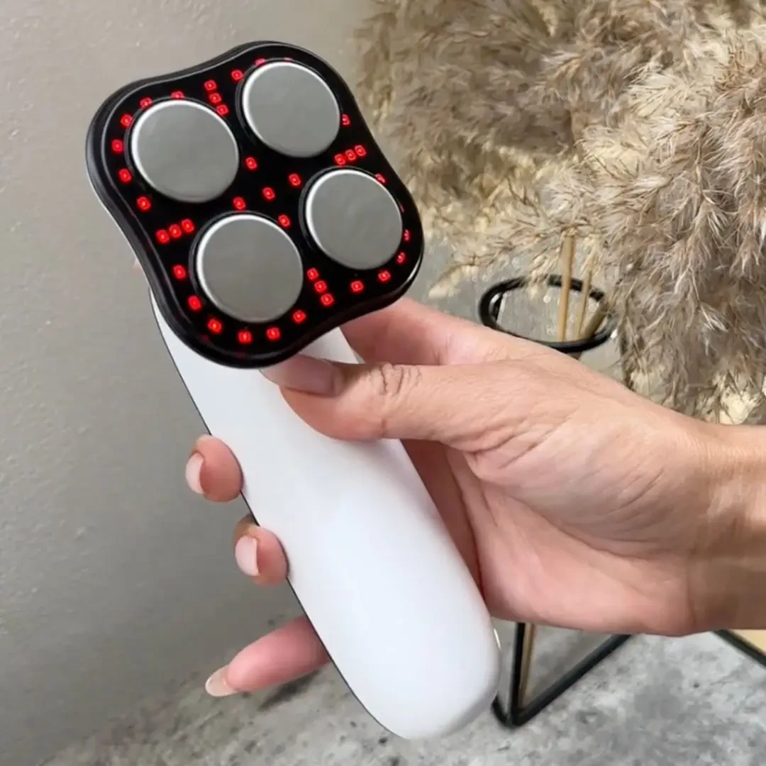 Sonicfit Ultrasonic Cavitation