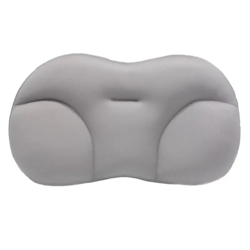 3D Anesthetic Pillow