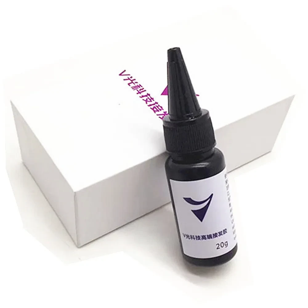 V-Light Technology Dismantling Machine