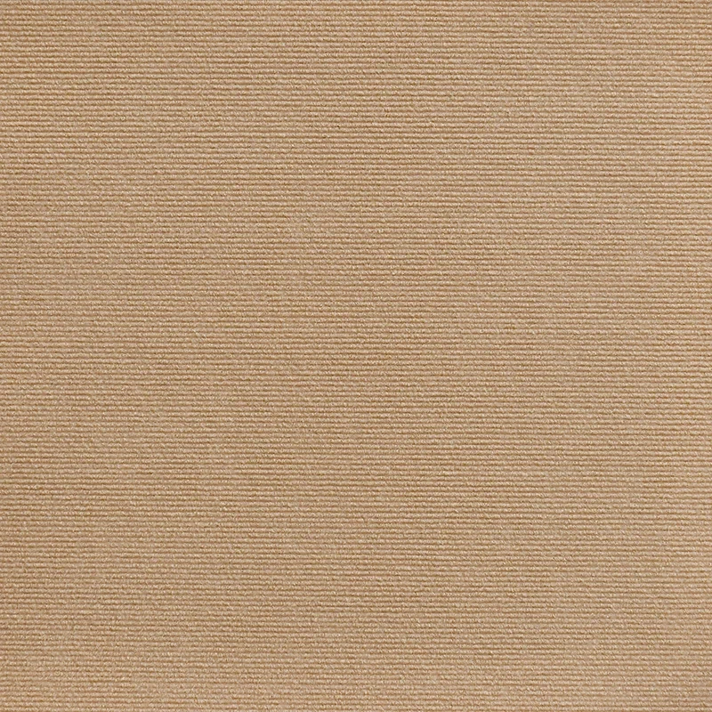 Asisumption -Cat Scratching