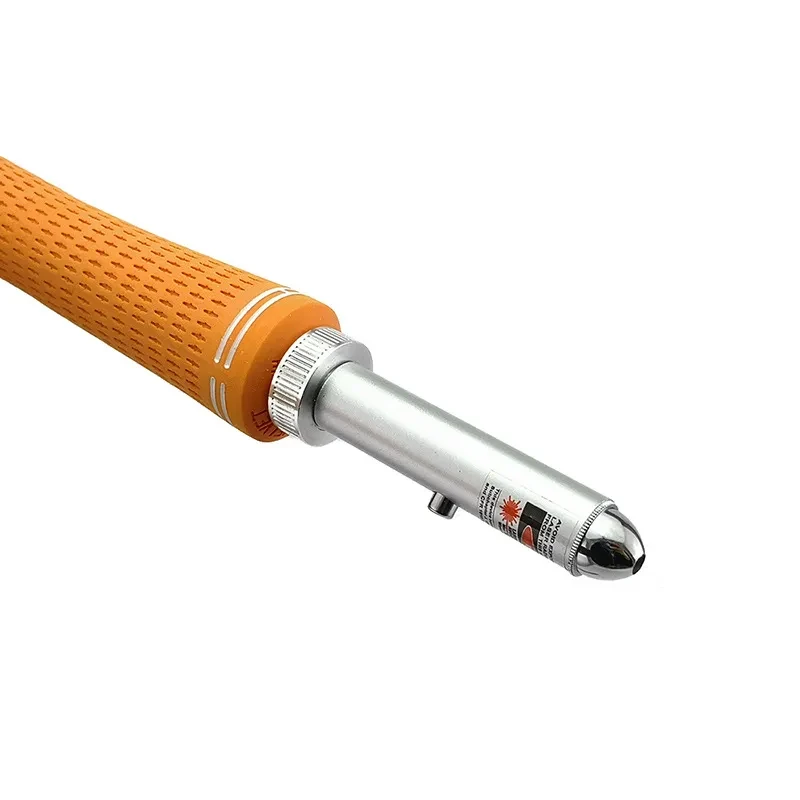 Laser Plane Swing Assist Trainer Accessories