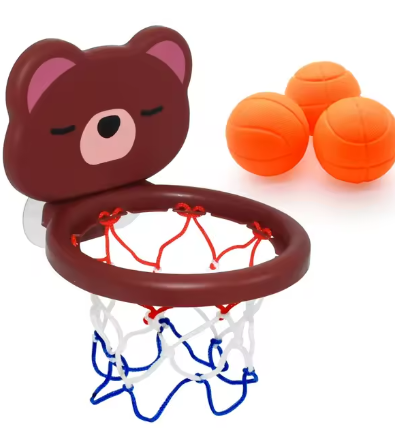 A Suit Of Children's Toy Mini