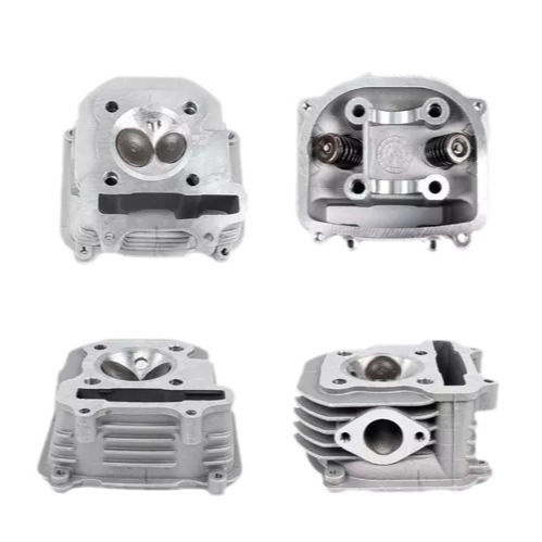 Motorcycle Engine Accessories WS150 DS150 GS150