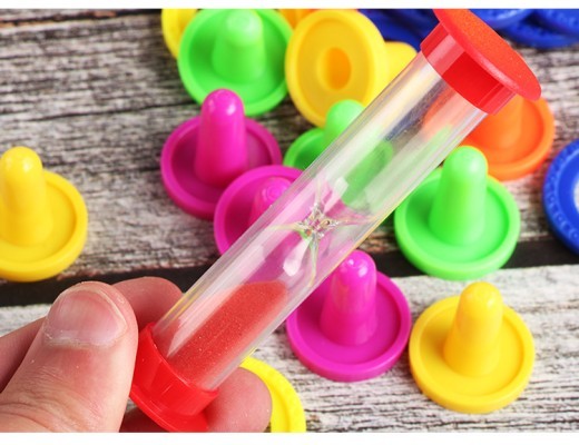 Board game little detective find a picture of a big brain battle brain game toy