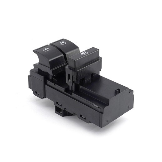 6RF959858C Is Suitable For Automotive Parts Window Regulators