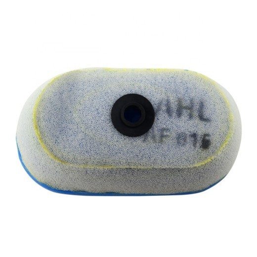 Sponge Air Filter For Motorcycle Engine Parts