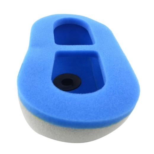Sponge Air Filter For Motorcycle Engine Parts